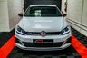 USED 2018 18 VOLKSWAGEN GOLF 2.0 GTD TDI DSG 5d 182 BHP 2 KEYS+ FSH
