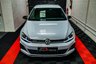 USED 2018 18 VOLKSWAGEN GOLF 2.0 GTD TDI DSG 5d 182 BHP 2 KEYS+ FSH
