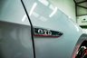 USED 2018 18 VOLKSWAGEN GOLF 2.0 GTD TDI DSG 5d 182 BHP 2 KEYS+ FSH