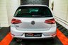USED 2018 18 VOLKSWAGEN GOLF 2.0 GTD TDI DSG 5d 182 BHP 2 KEYS+ FSH