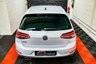 USED 2018 18 VOLKSWAGEN GOLF 2.0 GTD TDI DSG 5d 182 BHP 2 KEYS+ FSH