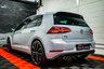 USED 2018 18 VOLKSWAGEN GOLF 2.0 GTD TDI DSG 5d 182 BHP 2 KEYS+ FSH