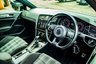 USED 2018 18 VOLKSWAGEN GOLF 2.0 GTD TDI DSG 5d 182 BHP 2 KEYS+ FSH