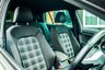 USED 2018 18 VOLKSWAGEN GOLF 2.0 GTD TDI DSG 5d 182 BHP 2 KEYS+ FSH