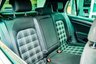 USED 2018 18 VOLKSWAGEN GOLF 2.0 GTD TDI DSG 5d 182 BHP 2 KEYS+ FSH