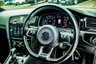 USED 2018 18 VOLKSWAGEN GOLF 2.0 GTD TDI DSG 5d 182 BHP 2 KEYS+ FSH