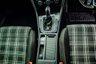 USED 2018 18 VOLKSWAGEN GOLF 2.0 GTD TDI DSG 5d 182 BHP 2 KEYS+ FSH