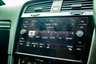 USED 2018 18 VOLKSWAGEN GOLF 2.0 GTD TDI DSG 5d 182 BHP 2 KEYS+ FSH