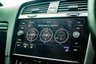 USED 2018 18 VOLKSWAGEN GOLF 2.0 GTD TDI DSG 5d 182 BHP 2 KEYS+ FSH