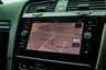 USED 2018 18 VOLKSWAGEN GOLF 2.0 GTD TDI DSG 5d 182 BHP 2 KEYS+ FSH