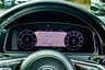 USED 2018 18 VOLKSWAGEN GOLF 2.0 GTD TDI DSG 5d 182 BHP 2 KEYS+ FSH