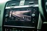 USED 2018 18 VOLKSWAGEN GOLF 2.0 GTD TDI DSG 5d 182 BHP 2 KEYS+ FSH