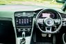 USED 2018 18 VOLKSWAGEN GOLF 2.0 GTD TDI DSG 5d 182 BHP 2 KEYS+ FSH