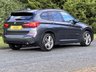 USED 2016 16 BMW X1 2.0 XDRIVE20D M SPORT 5d 188 BHP 4WD AUTO 4WDRIVE Electric Tailgate DAB