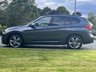 USED 2016 16 BMW X1 2.0 XDRIVE20D M SPORT 5d 188 BHP 4WD AUTO 4WDRIVE Electric Tailgate DAB
