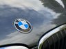 USED 2016 16 BMW X1 2.0 XDRIVE20D M SPORT 5d 188 BHP 4WD AUTO 4WDRIVE Electric Tailgate DAB