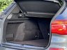 USED 2016 16 BMW X1 2.0 XDRIVE20D M SPORT 5d 188 BHP 4WD AUTO 4WDRIVE Electric Tailgate DAB