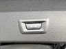USED 2016 16 BMW X1 2.0 XDRIVE20D M SPORT 5d 188 BHP 4WD AUTO 4WDRIVE Electric Tailgate DAB