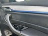 USED 2016 16 BMW X1 2.0 XDRIVE20D M SPORT 5d 188 BHP 4WD AUTO 4WDRIVE Electric Tailgate DAB