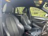 USED 2016 16 BMW X1 2.0 XDRIVE20D M SPORT 5d 188 BHP 4WD AUTO 4WDRIVE Electric Tailgate DAB