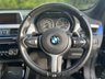 USED 2016 16 BMW X1 2.0 XDRIVE20D M SPORT 5d 188 BHP 4WD AUTO 4WDRIVE Electric Tailgate DAB