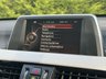 USED 2016 16 BMW X1 2.0 XDRIVE20D M SPORT 5d 188 BHP 4WD AUTO 4WDRIVE Electric Tailgate DAB