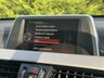 USED 2016 16 BMW X1 2.0 XDRIVE20D M SPORT 5d 188 BHP 4WD AUTO 4WDRIVE Electric Tailgate DAB