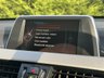 USED 2016 16 BMW X1 2.0 XDRIVE20D M SPORT 5d 188 BHP 4WD AUTO 4WDRIVE Electric Tailgate DAB