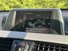 USED 2016 16 BMW X1 2.0 XDRIVE20D M SPORT 5d 188 BHP 4WD AUTO 4WDRIVE Electric Tailgate DAB