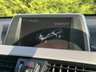 USED 2016 16 BMW X1 2.0 XDRIVE20D M SPORT 5d 188 BHP 4WD AUTO 4WDRIVE Electric Tailgate DAB