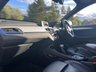 USED 2016 16 BMW X1 2.0 XDRIVE20D M SPORT 5d 188 BHP 4WD AUTO 4WDRIVE Electric Tailgate DAB