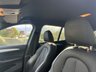 USED 2016 16 BMW X1 2.0 XDRIVE20D M SPORT 5d 188 BHP 4WD AUTO 4WDRIVE Electric Tailgate DAB