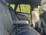 USED 2016 16 BMW X1 2.0 XDRIVE20D M SPORT 5d 188 BHP 4WD AUTO 4WDRIVE Electric Tailgate DAB