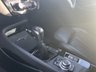 USED 2016 16 BMW X1 2.0 XDRIVE20D M SPORT 5d 188 BHP 4WD AUTO 4WDRIVE Electric Tailgate DAB