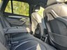 USED 2016 16 BMW X1 2.0 XDRIVE20D M SPORT 5d 188 BHP 4WD AUTO 4WDRIVE Electric Tailgate DAB
