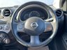USED 2012 62 NISSAN MICRA 1.2 ACENTA DIG-S 5d 97 BHP www.suffolkcarcentre.co.uk - Located at Lowestoft