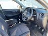 USED 2012 62 NISSAN MICRA 1.2 ACENTA DIG-S 5d 97 BHP www.suffolkcarcentre.co.uk - Located at Lowestoft