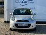 USED 2012 62 NISSAN MICRA 1.2 ACENTA DIG-S 5d 97 BHP www.suffolkcarcentre.co.uk - Located at Lowestoft