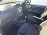 USED 2012 62 NISSAN MICRA 1.2 ACENTA DIG-S 5d 97 BHP www.suffolkcarcentre.co.uk - Located at Lowestoft