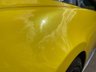 USED 2018 18 MCLAREN 570S 3.8 V8 SSG 2d 562 BHP 