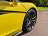 USED 2018 18 MCLAREN 570S 3.8 V8 SSG 2d 562 BHP 