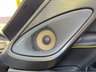 USED 2018 18 MCLAREN 570S 3.8 V8 SSG 2d 562 BHP 