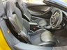 USED 2018 18 MCLAREN 570S 3.8 V8 SSG 2d 562 BHP 