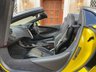 USED 2018 18 MCLAREN 570S 3.8 V8 SSG 2d 562 BHP 