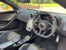 USED 2018 18 MCLAREN 570S 3.8 V8 SSG 2d 562 BHP 