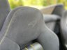 USED 2018 18 MCLAREN 570S 3.8 V8 SSG 2d 562 BHP 