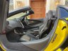 USED 2018 18 MCLAREN 570S 3.8 V8 SSG 2d 562 BHP 