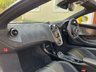 USED 2018 18 MCLAREN 570S 3.8 V8 SSG 2d 562 BHP 