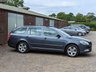 USED 2012 12 SKODA OCTAVIA 1.6 ELEGANCE TDI CR 5d 104 BHP 8x RECORDED SERVICES & &pound;30 ROAD TAX