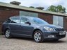 USED 2012 12 SKODA OCTAVIA 1.6 ELEGANCE TDI CR 5d 104 BHP 8x RECORDED SERVICES & &pound;30 ROAD TAX
